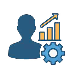 Consulenze tecnico-manageriali