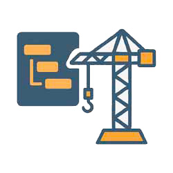 Project & Construction Management