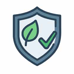 Sicurezza, ambiente e qualità