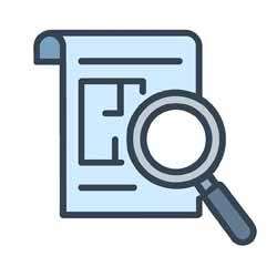 Studi specialistici, perizie e fattibilità