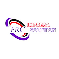 FRC Impresa Solution